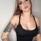 Download sweetmilaa26 OnlyFans content for free 

 profile picture