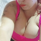 Download sweetnataly OnlyFans videos and photos for free 

 profile picture