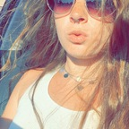 sweetnlow22 (Libby) free OnlyFans Leaked Pictures and Videos 

 profile picture