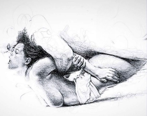 Header of sweetnthick69