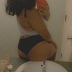 sweetpeacht (Nudes R Us (:) free OnlyFans Leaks 

 profile picture