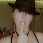 sweetsouthernandsassy (Misty) OnlyFans Leaked Content 

 profile picture