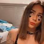 sweetstickybuns (Cici) OnlyFans Leaked Pictures & Videos 

 profile picture