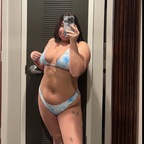 sweetsugarrr (babygirl😘) OnlyFans Leaked Pictures and Videos 

 profile picture