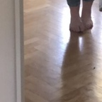 Onlyfans leaks sweetswede 

 profile picture