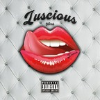 Free access to (sweettoy69) Leaks OnlyFans 

 profile picture