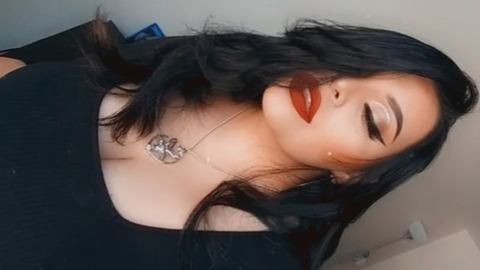 Header of sweetvenom.61