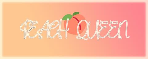 Header of sweetxpeach_