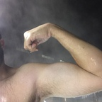 swimmer99b (Swimmer99b) OnlyFans Leaked Videos and Pictures 

 profile picture