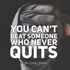 swimming (Laila) OnlyFans content 

 profile picture