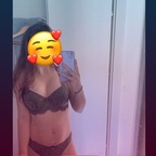 swissgirl23 OnlyFans Leaks 

 profile picture