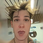 swissmodel OnlyFans Leaks 

 profile picture