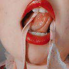 Download switchitup.nadia OnlyFans leaks for free 

 profile picture