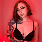 switchsuicide OnlyFans Leaked 

 profile picture