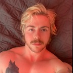 switchy_sinner (jacob) OnlyFans Leaked Videos and Pictures 

 profile picture