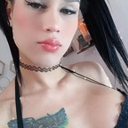 Download swwetjhoana25 OnlyFans videos and photos for free 

 profile picture