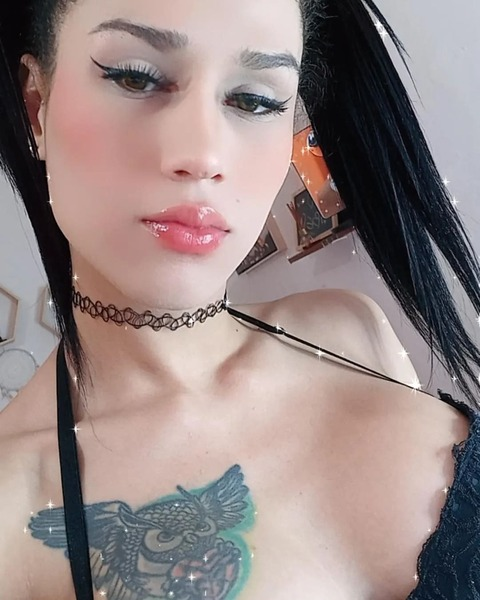 Header of swwetjhoana25