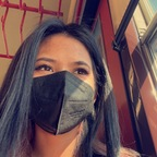 sxrxy18 (Sxrxy) OnlyFans Leaked Content 

 profile picture