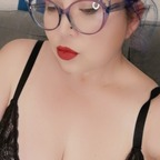 sxybbwlacey (Lacey Lane) OnlyFans content 

 profile picture