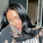 sydfox OnlyFans Leaked 

 profile picture