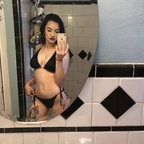 sydneyxxburnett (Syd😈) free OnlyFans Leaked Videos and Pictures 

 profile picture