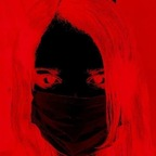 Download sydnie OnlyFans content for free 

 profile picture