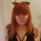 sylfairie (SylFairie) free OnlyFans Leaked Pictures & Videos 

 profile picture