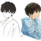 Onlyfans leaks syndicete 

 profile picture