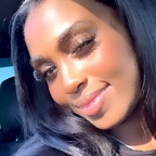 syneselove (Synese Love) OnlyFans Leaks 

 profile picture