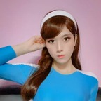 syruby (레오타드 입는 루비루비) OnlyFans Leaked Videos and Pictures 

 profile picture