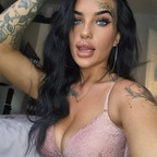 t.louise98 (Your dirty secret) OnlyFans Leaked Videos and Pictures 

 profile picture