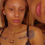 Download t.marie11 OnlyFans leaks for free 

 profile picture