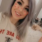 Tony @t0nyeezy Leaked OnlyFans 

 profile picture