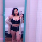 tabxtha OnlyFans Leaked 

 profile picture