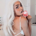 Download tabycatxoxo OnlyFans content for free 

 profile picture