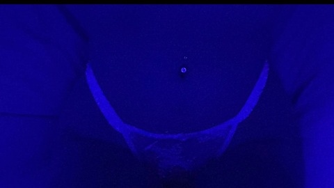 Header of tahliakoreo