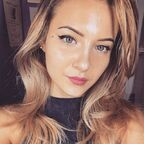 Onlyfans leaks tai_mawnster 

 profile picture