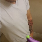 taino_daddy (TainoDaddy) OnlyFans Leaks 

 profile picture