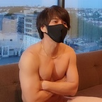 Onlyfans leaks takumi_ff11 

 profile picture