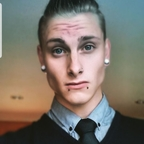 Onlyfans leaked tall_daddy 

 profile picture