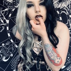 Onlyfans leaks tallulah_storm 

 profile picture