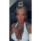 tamera_leaa OnlyFans Leaks 

 profile picture