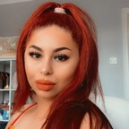 tammieskylah (Tammieskylah) OnlyFans Leaked Pictures & Videos 

 profile picture