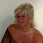 Onlyfans leaks tammy4u 

 profile picture