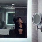 tamong444 OnlyFans Leak 

 profile picture