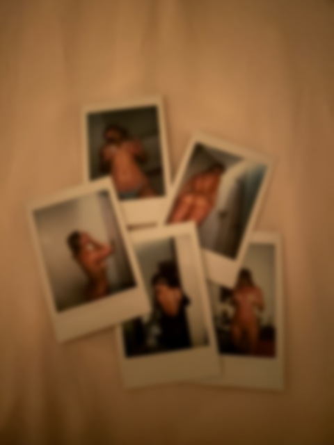 Header of taneajdrennen