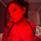 Download tanomu OnlyFans leaks for free 

 profile picture