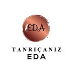 tanricaniz.eda profile picture