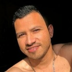 Onlyfans leak tapjrtap 

 profile picture