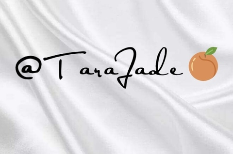 Header of tarajade